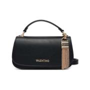Handtas Valentino Bags VBS9OU09