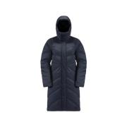 Parka Jas Jack Wolfskin 12069711010