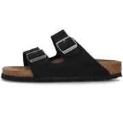 Slippers BIRKENSTOCK 1019035