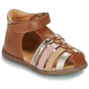 Sandalen GBB ETONNANT