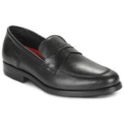 Mocassins CallagHan 63302