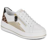 Lage Sneakers Remonte -