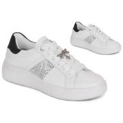 Lage Sneakers Remonte -