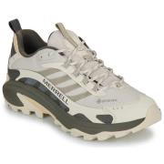 Wandelschoenen Merrell MOAB SPEED 2 GTX