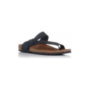 Sandalen Interbios MANDEN 9511