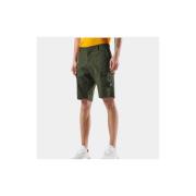 Korte Broek Ma.strum Pd cargo short