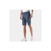 Korte Broek Ma.strum Pd cargo short