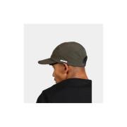 Pet EAX Polyamide cap