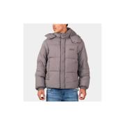 Donsjas EAX Down jacket