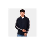 Trui EAX Sweat-shirt