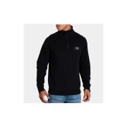 Trui Ma.strum Neo quarter zip sweat
