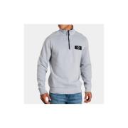 Trainingsjack Ma.strum Neo quarter zip sweat