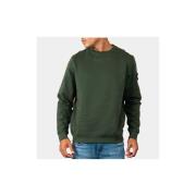 Trui Weekend Offender Thunder