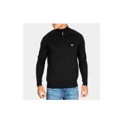 Trui Weekend Offender Pierre