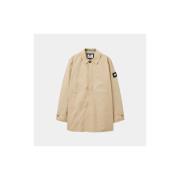 Windjack Weekend Offender Whitehouse