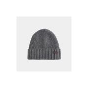 Muts Barbour Carlton beanie hat