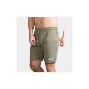 Korte Broek Ellesse Molla short