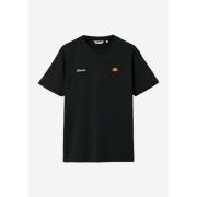 T-shirt Korte Mouw Ellesse Floran tee