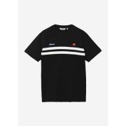 T-shirt Korte Mouw Ellesse Venire tee