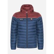 Donsjas Ellesse Lombardy 2 padded jacket