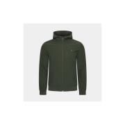 Blazer Farah Rudd softshell jacket