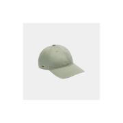 Pet Lacoste Cotton cap