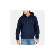 Sweater Lacoste Zip through hoodie