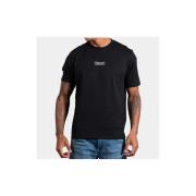 T-shirt Marshall Artist Injection t-shirt