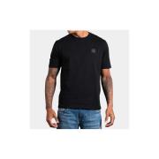 T-shirt Marshall Artist Siren t-shirt