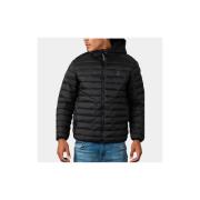 Donsjas Marshall Artist Ashdale bubble jacket