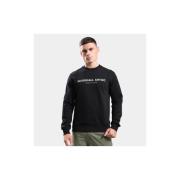 Trui Marshall Artist Resurrection crewneck
