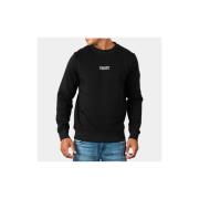 Trui Marshall Artist Siren crewneck