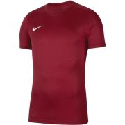 T-shirt Korte Mouw Nike Park VII Tee