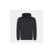 Sweater Lyle &amp; Scott Loopback embroidered hoodie
