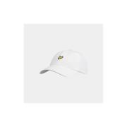 Pet Lyle &amp; Scott Baseball cap