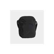 Schoudertas Lyle &amp; Scott Cross body pouch