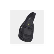 Schoudertas Lyle &amp; Scott Sling bag