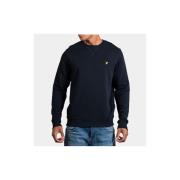 Trui Lyle &amp; Scott Crew neck sweatshirt