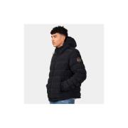 Donsjas Napapijri Terez