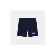 Zwembroek Napapijri Sahtu swimshort