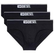 Sportschoenen Diesel 00SH05 0GDAC - 3 PACK-E4101