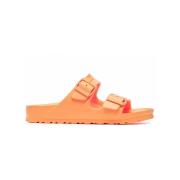 Teenslippers BIRKENSTOCK Arizona Eva