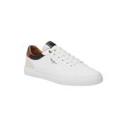 Lage Sneakers Pepe jeans Kenton Court