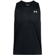 T-shirt Under Armour Ua Tech Tank