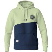 Sweater The Indian Face Summit