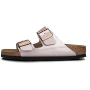 Slippers BIRKENSTOCK 1023960