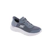 Sneakers Skechers GRAND ENTRY