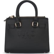 Handtas Liu Jo 22222 L TOTE