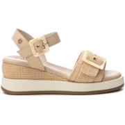 Sandalen Carmela 162227