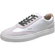 Sneakers Blackstone -